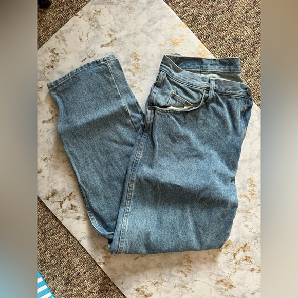 Jeans - Picture 1 of 4